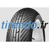 Image de Pneus moto Pirelli DIABLO RAIN SCR1 ( 160/60 R17 TL roue arrière, M/C, Composé de caoutchouc SCR1, NHS )