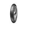 Image de Pneu PIRELLI Sport Demon (F) 110/70-16 M/C 52P TL