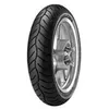 Image de Pneu METZELER FeelFree (F) STD + Honda SH300 110/70-16 M/C 52S TL