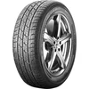 Image de Pneus été Pirelli Scorpion Zero ( 295/40 R21 111V XL, MO, avec protège-jante (MFS) )