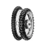 Image de Pneu PIRELLI Scorpion XC Mid Hard 120/100-18 M/C 68M TT