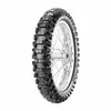 Image de Pneu moto 18'' 140-80-18 pirelli scorpion xc mid hard rear tt 70m (homologue route)