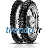 Image de Pneus moto Pirelli Scorpion XC ( 140/80-18 TT 70M roue arrière, Marquage M+S, M/C, Composé de caoutchouc Moyen HARD )