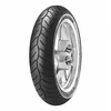 Image de Pneu scoot 14'' 120-70-14 metzeler feelfree radial front tl 55h (yamaha 500 tmax 2004+2007)
