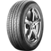 Image de Pneus été Pirelli Scorpion Zero Asimmetrico ( 255/45 R20 105V XL )