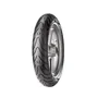 Image de Pneu PIRELLI Angel ST (F) 120/70 ZR 17 M/C (58W) TL