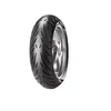 Image de Pneu PIRELLI Angel ST 190/50 ZR 17 M/C (73W) TL