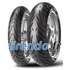Image de Pneus moto Pirelli Angel ST ( 190/50 ZR17 TL (73W) roue arrière, M/C )