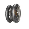 Image de Pneu METZELER Sportec M5 Interact 180/55 ZR 17 M/C (73W) TL