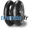 Image de Pneus moto Metzeler Sportec M5 Interact ( 180/55 ZR17 TL (73W) roue arrière, M/C )
