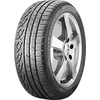 Image de Pneus d'hiver Pirelli Winter 270 SottoZero Serie II ( 285/35 R20 104W XL, avec protège-jante (MFS) )