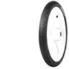 Image de Pneu PIRELLI City Demon (F) 2.75-18 M/C 42P TL