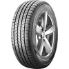 Image de Pneus d'hiver Pirelli Scorpion Ice & Snow Run Flat ( 275/40 R20 106V XL *, avec protège-jante (MFS), runflat )