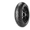 Image de Pneu PIRELLI Diablo Rosso II 170/60 ZR 17 M/C (72W) TL