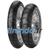 Image de Pneus moto Metzeler Tourance NEXT ( 150/70 R17 TL 69V roue arrière, M/C )