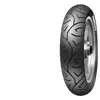 Image de Pneu PIRELLI Sport Demon 110/80-17 M/C 57P TL