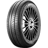 Image de Pneus été Pirelli Cinturato P1 ( 185/65 R15 88T )