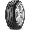 Image de Pneus été Pirelli Cinturato P7 All Season ( 255/40 R20 101V XL N0, avec protège-jante (MFS) )