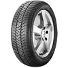 Image de Pneus d'hiver Pirelli Winter 210 Snowcontrol Serie 3 Run Flat ( 195/55 R16 87H runflat )