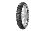 Image de Pneu PIRELLI Scorpion MX eXTra X 120/90-19 M/C NHS 66M TT