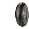 Image de Pneu PIRELLI Diablo Supercorsa SP V2 200/55 ZR 17 M/C (78W) TL