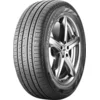 Image de Pneus été Pirelli Scorpion Verde All-Season ( 215/65 R16 98V, avec protège-jante (MFS) )