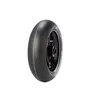 Image de Pneu PIRELLI Diablo Superbike SC1 100/70 R 17 M/C NHS TL