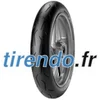 Image de Pneus moto Pirelli Diablo Supercorsa SP V2 ( 180/55 ZR17 TL (73W) roue arrière, M/C )