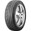 Image de Pneus d'hiver Pirelli Winter 210 SottoZero Serie II Run Flat ( 205/55 R17 91H *, avec protège-jante (MFS), runflat )