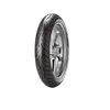 Image de Pneu METZELER Roadtec Z8 Interact (F) (M) Version standard 120/70 ZR 17 M/C (58W) TL