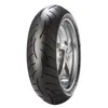 Image de Pneu METZELER Roadtec Z8 Interact (M) Composé Double 190/50 ZR 17 M/C (73W) TL