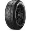 Image de Pneus d'hiver Pirelli Scorpion Winter ( 235/65 R19 109V XL avec protège-jante (MFS) )