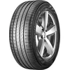 Image de Pneus été Pirelli Scorpion Verde Run Flat ( 285/45 R19 111W XL *, avec protège-jante (MFS), runflat )