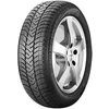 Image de Pneus d'hiver Pirelli Winter 210 Snowcontrol Serie 3 Run Flat ( 195/55 R16 87H *, avec protège-jante (MFS), runflat )