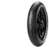 Image de Pneu PIRELLI Diablo Supercorsa V2 SC2 120/70 ZR 17 M/C 58W TL