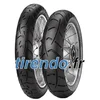 Image de Pneus moto Metzeler Tourance NEXT ( 120/70 R19 TL 60V M/C, Roue avant )