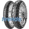Image de Pneus moto Metzeler KAROO 3 ( 90/90-21 TL 54R Marquage M+S, M/C, Roue avant )