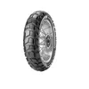 Image de Pneu METZELER Karoo 3 STD + BMW GS 1250 170/60 R 17 M/C 72T TL M+S