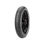 Image de Pneu PIRELLI Angel GT (F) 120/70 ZR 18 M/C (59W) TL