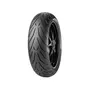 Image de Pneu PIRELLI Angel GT 160/60 ZR 18 M/C (70W) TL