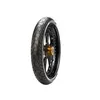 Image de Pneu METZELER ME 888 Marathon Ultra (F) 100/90-19 M/C 57H TL