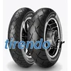 Image de Pneus moto Metzeler ME888 Marathon Ultra ( 130/90B16 RF TL 73H roue arrière, M/C )
