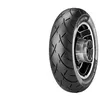 Image de Pneu METZELER ME 888 Marathon Ultra MBS MT90 B 16 M/C 74H TL