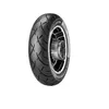 Image de Pneu METZELER ME 888 Marathon Ultra MBS MU85 B 16 M/C 77H TL