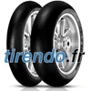 Image de Pneus moto Pirelli Diablo Superbike ( 200/60 R17 TL roue arrière, Composé de caoutchouc SC1, NHS )