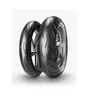 Image de Pneu METZELER Sportec M5 Interact (F) STD + KTM 390 Duke/RC390, Husqvarna Vitpilen 401 110/70 R 17 M/C 54H TL