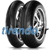 Image de Pneus moto Pirelli Diablo Wet ( 120/70 R17 TL NHS, Roue avant )