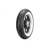 Image de Pneu METZELER ME 888 Marathon Ultra WW Flancs Blancs MT90 B 16 M/CTL 74H