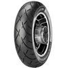 Image de Pneu METZELER ME 888 Marathon Ultra 140/90 B 15 M/C 70H TL