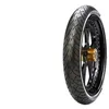 Image de Pneu METZELER ME 888 Marathon Ultra (F) Honda GoldWing 130/70 R 18 M/C 63H TL